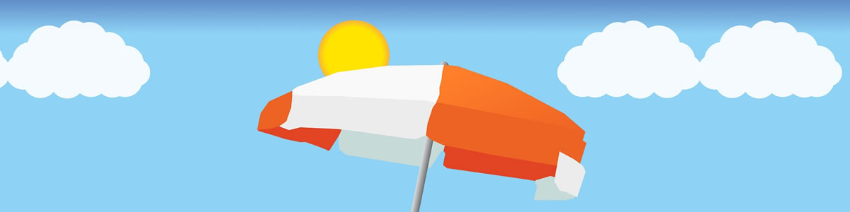 从哪能买到nba夺冠赌注